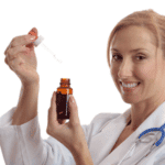 depressao e homeopatia