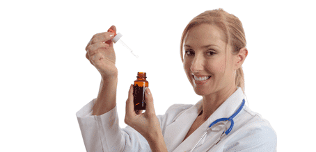 depressao e homeopatia