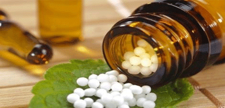 emagrecer com homeopatia