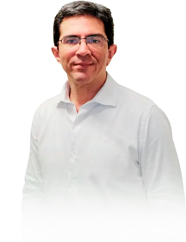 Dr-Fabio-fundo-transparente_mobile 800