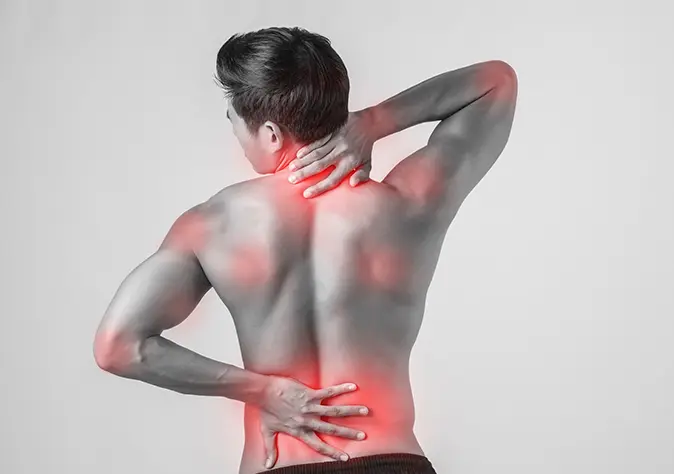 Fibromialgia